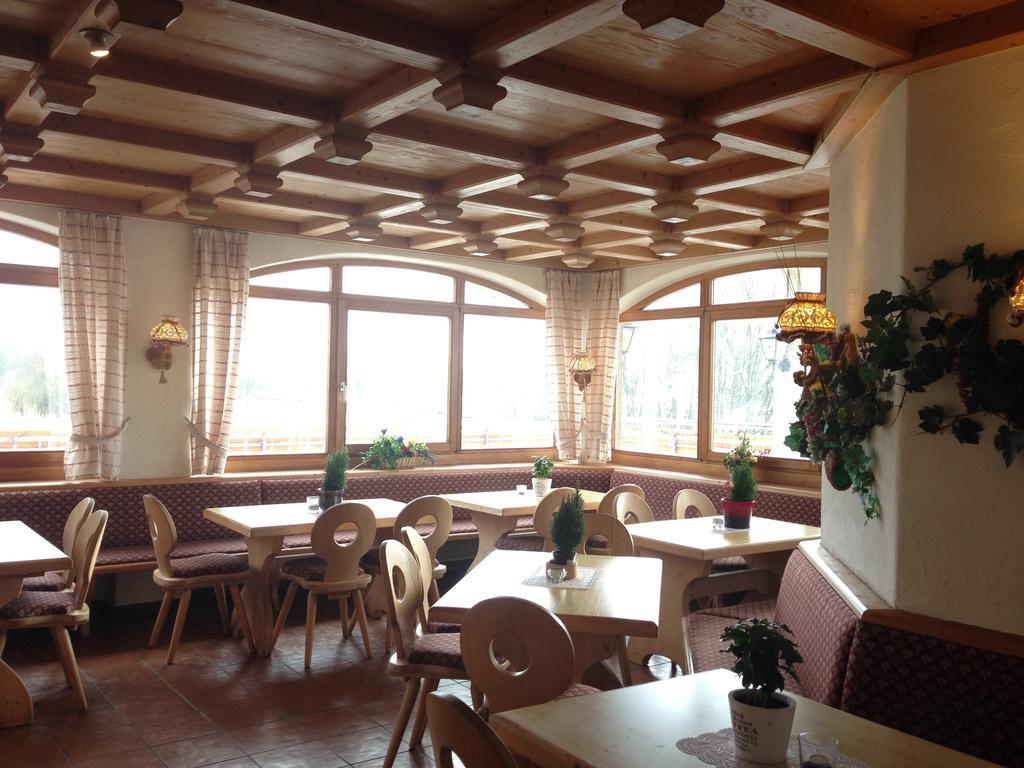 Alte Rose Gasthaus Ebelsbach Bilik gambar